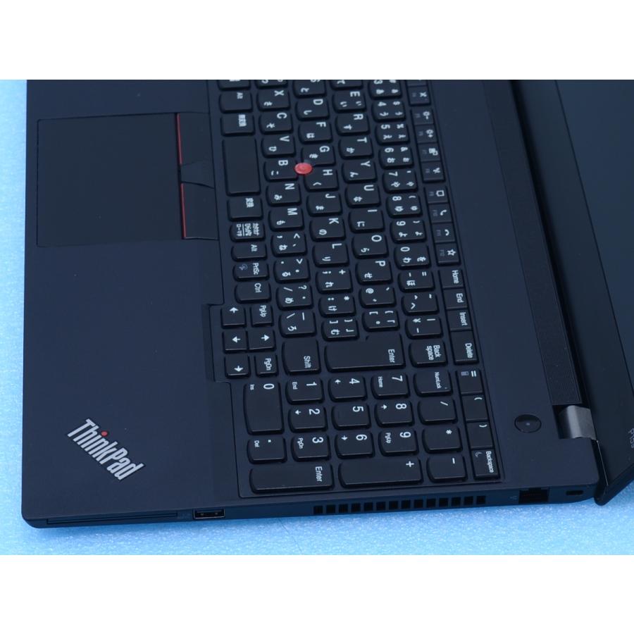 きれいThinkPad P15s Gen2 11世代 Core i7 メモリ40GB 1TB(SSD きれいThinkPad P15s Gen2 11世代 Core i7 メモリ40GB 1TB(SSD