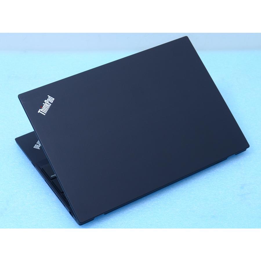 きれいThinkPad P15s Gen2 11世代 Core i7 メモリ40GB 1TB(SSD きれいThinkPad P15s Gen2 11世代 Core i7 メモリ40GB 1TB(SSD