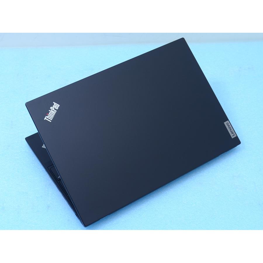 ThinkPad P15v Gen3 4K液晶(3840x2160) Core i7-12800H NVIDIA T600