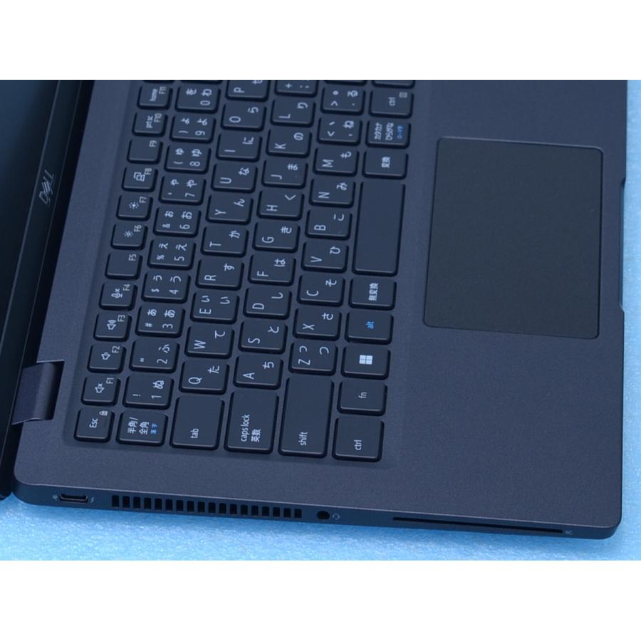 Latitude（Dell） DELL Latitude 7330 Core i7-1265U 16GB SSD 1TB