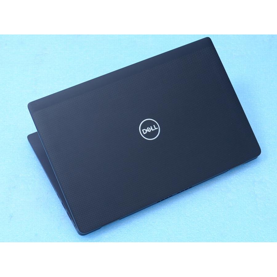 Latitude（Dell） DELL Latitude 7330 Core i7-1265U 16GB SSD 1TB