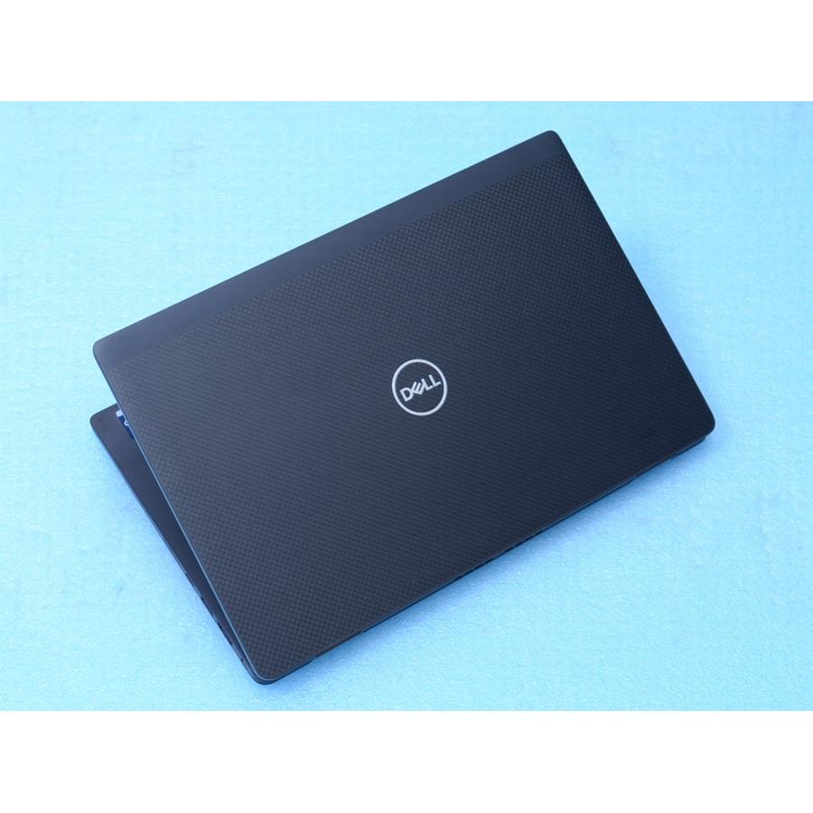 Latitude（Dell） Latitude 7330 Core i7 1265U 16GB SSD512GB