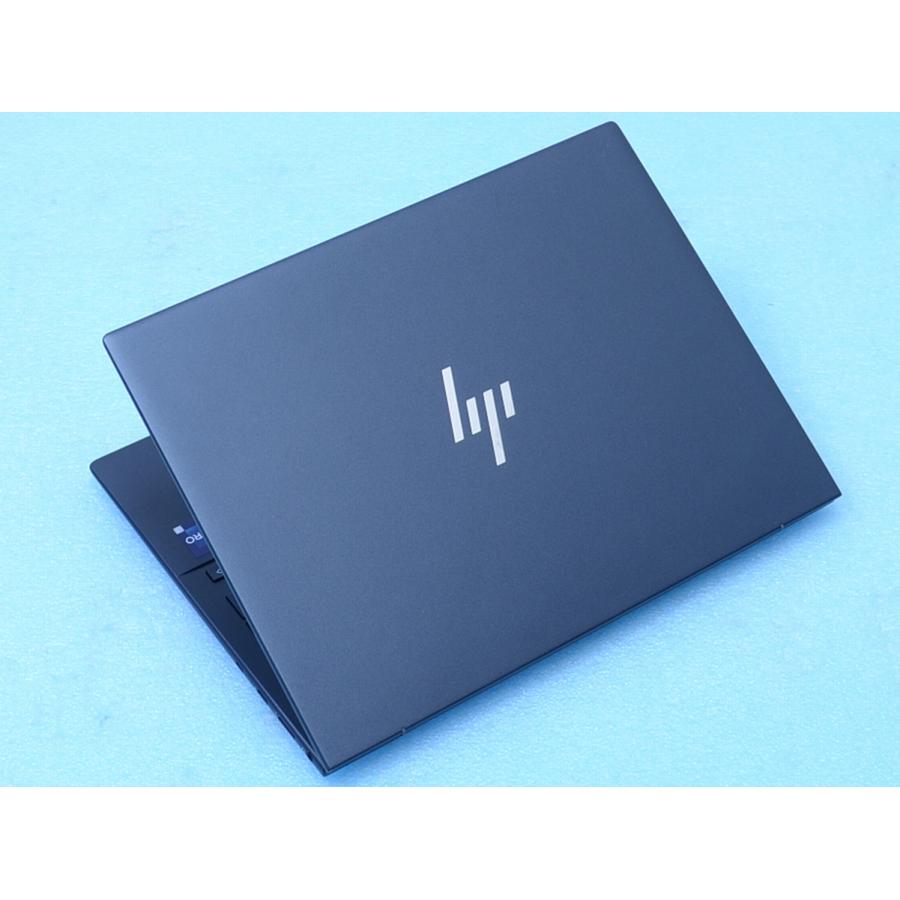 日本HP HP Dragonfly G4 Core i7-1365U 32GB 512GB Office Win11