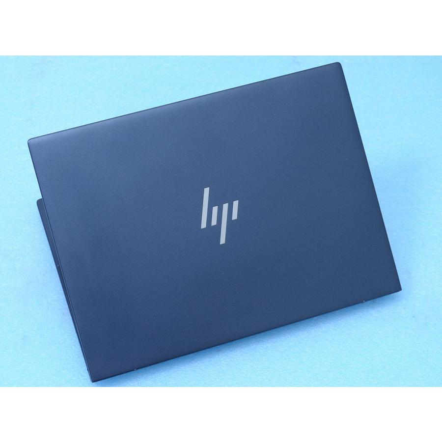 日本HP HP Dragonfly G4 Core i5-1345U 16GB 512GB 液晶きれい Win11