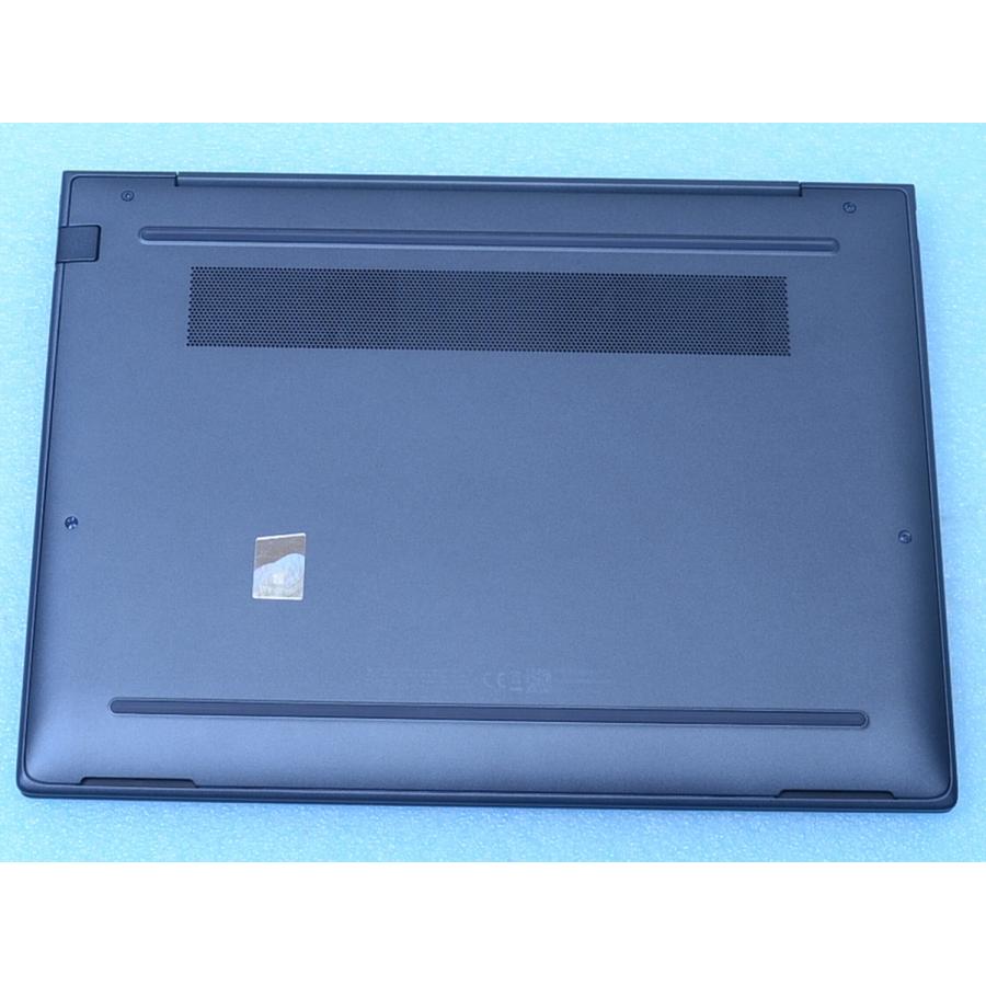 ★1kg軽量 2in1★ HP Dragonfly 16GB 512GB 801 HP Dragonfly G4 ノートパソコン A9RL7PC#ABJ Windows11 Pro