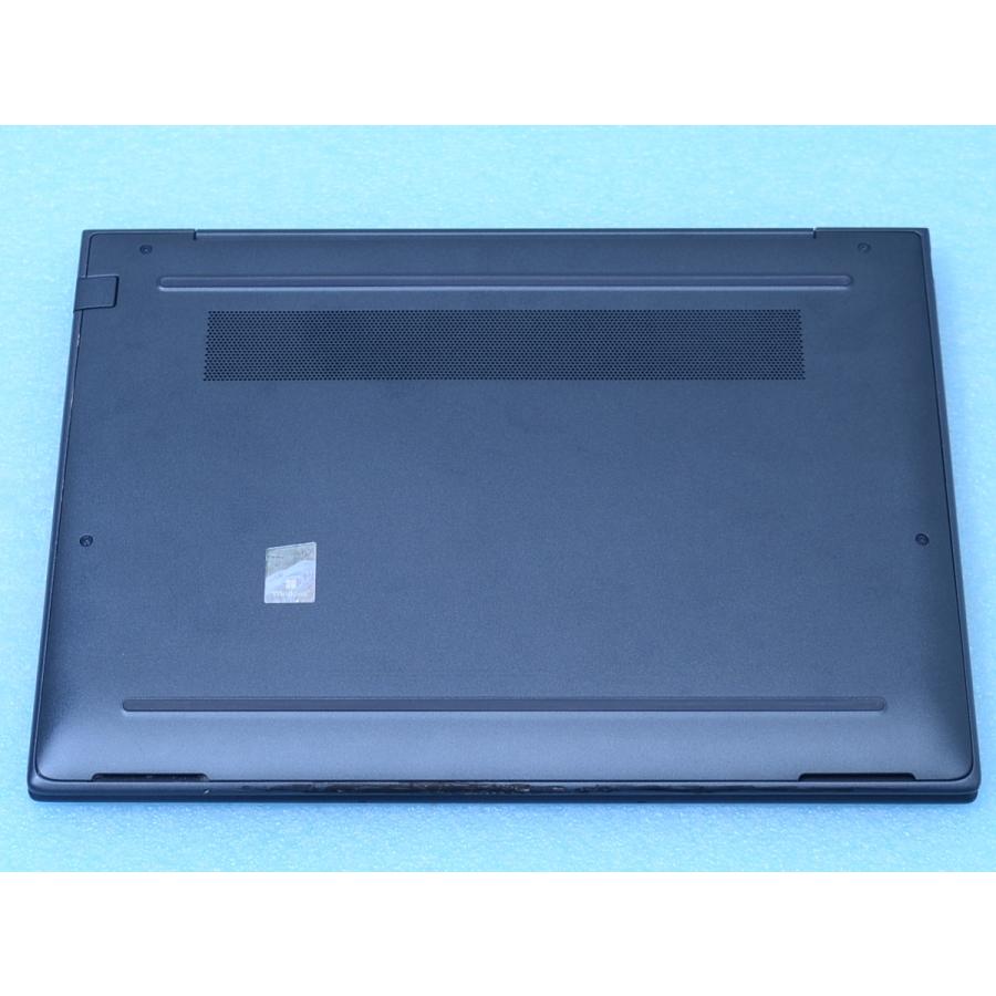 日本HP HP Dragonfly G4 Core i5-1345U 16GB 512GB 液晶きれい Win11