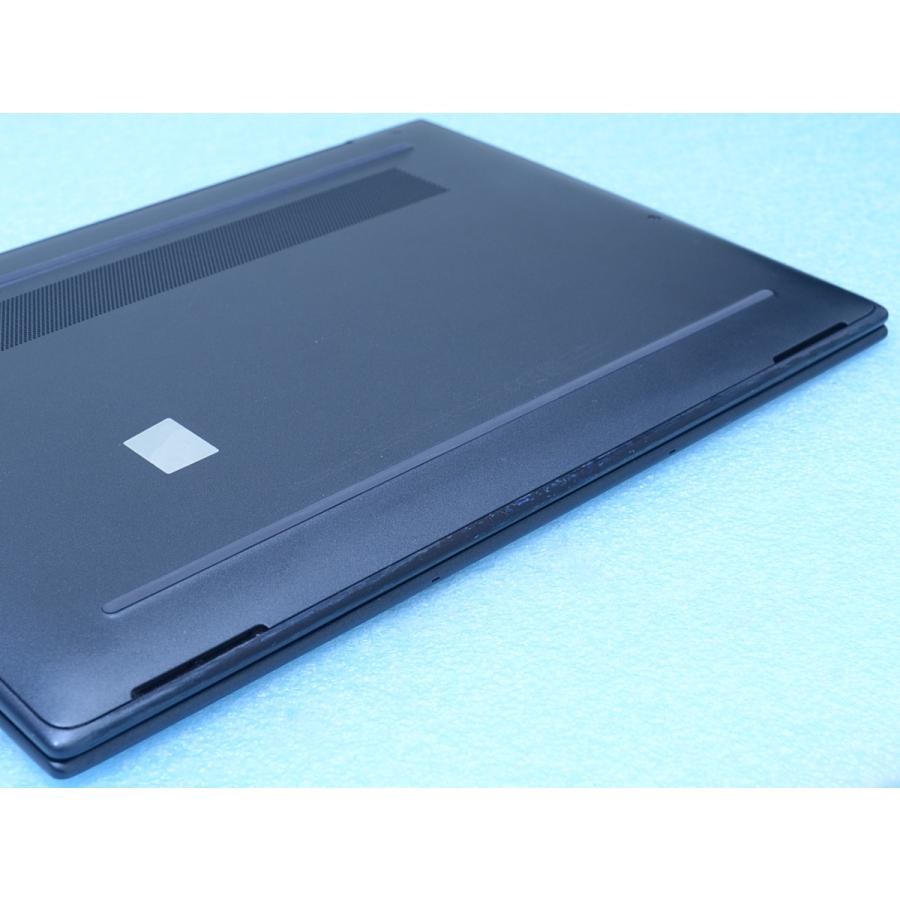 日本HP HP Dragonfly G4 Core i5-1345U 16GB 512GB 液晶きれい Win11