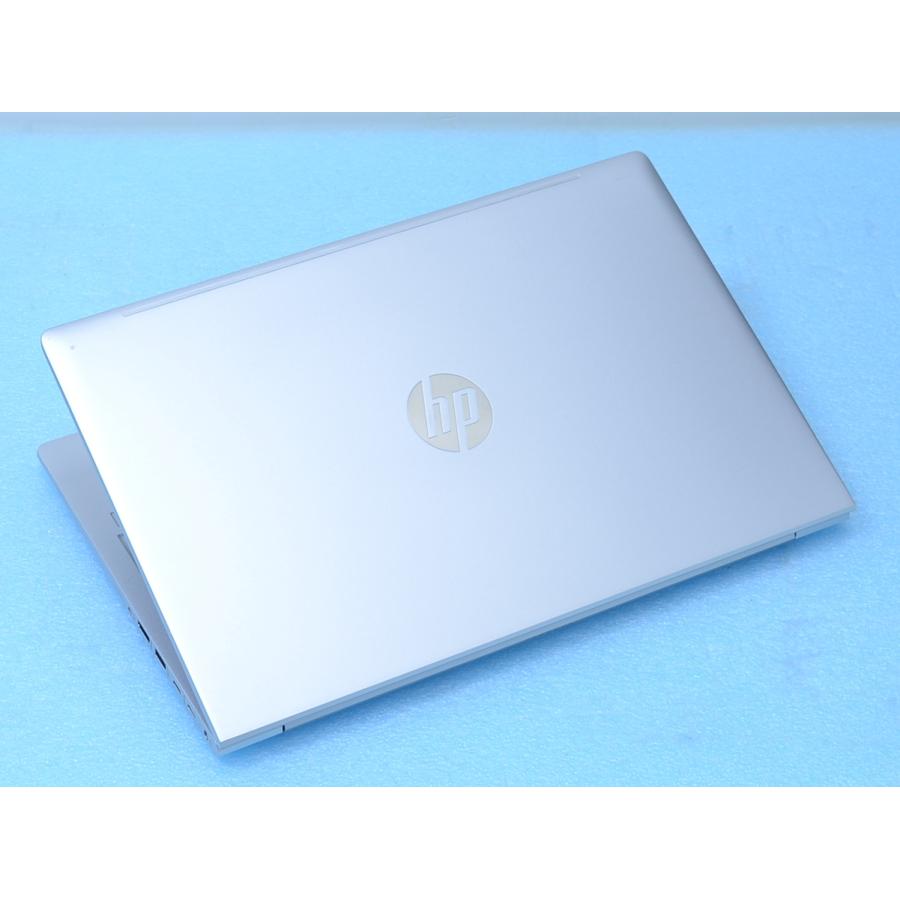 Windowsノート本体 #364 HP ProBook 450 G10 i5-1334U 16GB HP ProBook 450 G10 製品詳細・スペック - ノートパソコン・PC通販