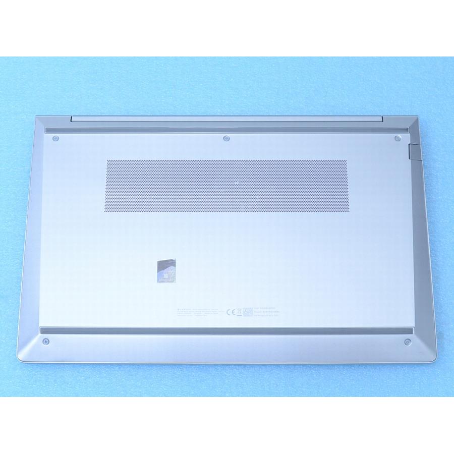 ProBook HP 450 G10 13世代 Core i5-1334U 16GB 512GB 10キー FHD