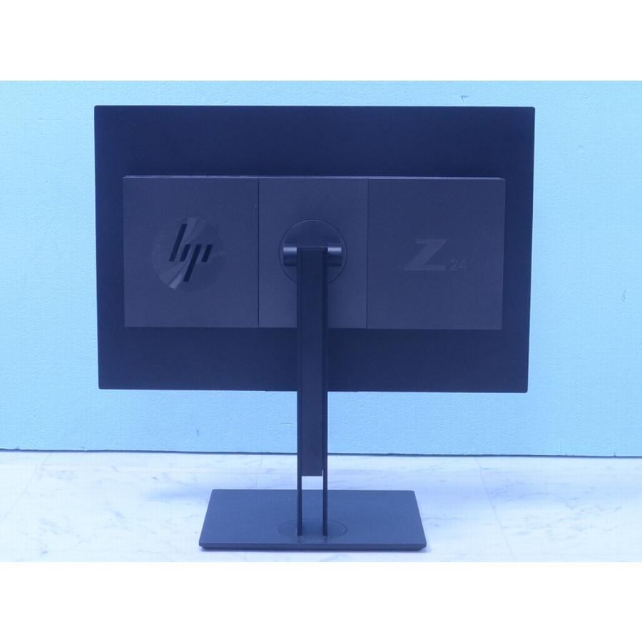 HPディスプレイ中古美品 横55×縦35