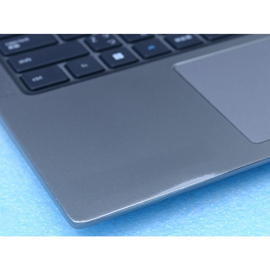 Dell Latitude7440 2in1タッチ液晶 Core i7-1365U 16GB 256GB 超薄型14インチ WUXGA デル ノートパソコン 管理C13の画像
