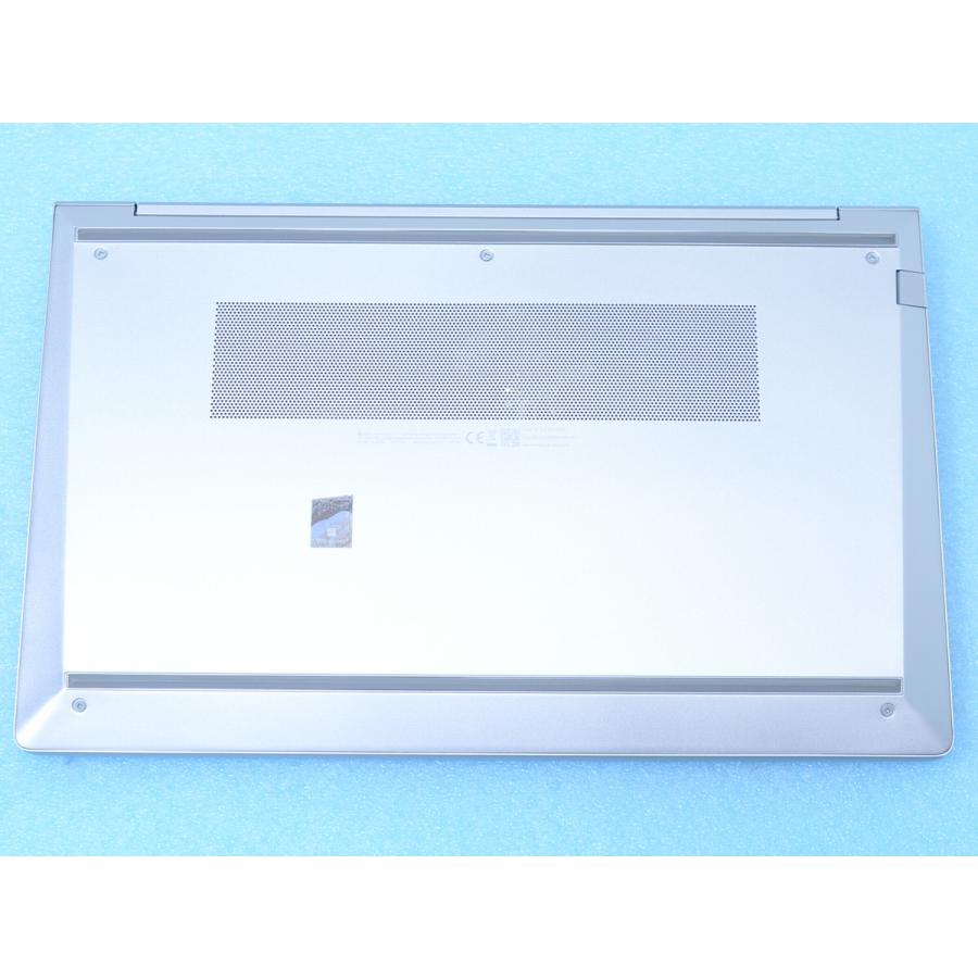 日本HP 美品12世代 Core i5 1235U メモリ16GB SSD256GB フルHD HP 