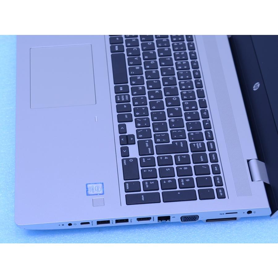 【美品】 HP 650 G5 i7メモリ16GBバッテリーほぼ新品 パソコンPC 楽天市場】【店長オススメ】HP Probook 650 G5 Core i7-8565U