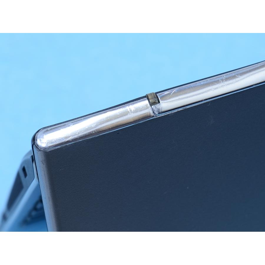 VAIO Pro VJPJ21 11世代Core i5-1135G7 16GB SSD256GB Win11