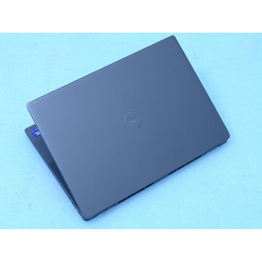 美品 LATITUDE 7350 Ultra5 135U 32GB オフィス24 Latitude（Dell） Latitude 7350 Core Ultra5-135U 32GB 256GB Win11