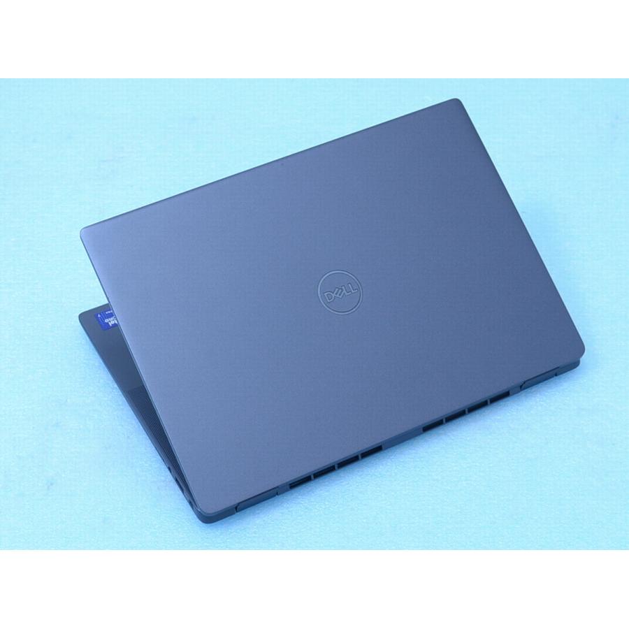 Latitude（Dell） Latitude 7350 Core Ultra7-165U 32GB 1TB Wi-Fi 7