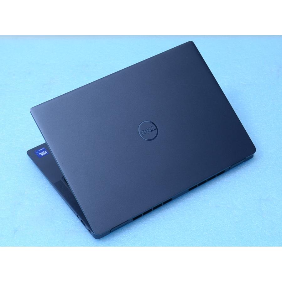 Latitude（Dell） Latitude 7350 Core Ultra7-165U 32GB 1TB Wi-Fi 7