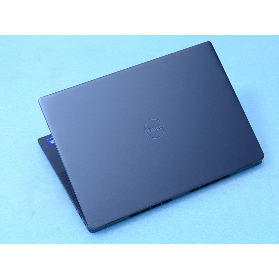 Latitude（Dell） Latitude 7350 Core Ultra7-165U 32GB 1TB Wi-Fi 7