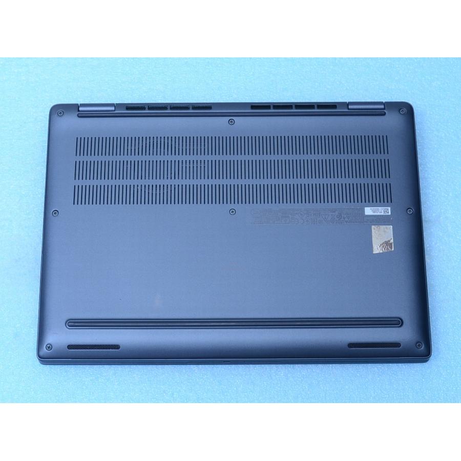 Latitude（Dell） Latitude 7350 Core Ultra7-165U 32GB 1TB Wi-Fi 7