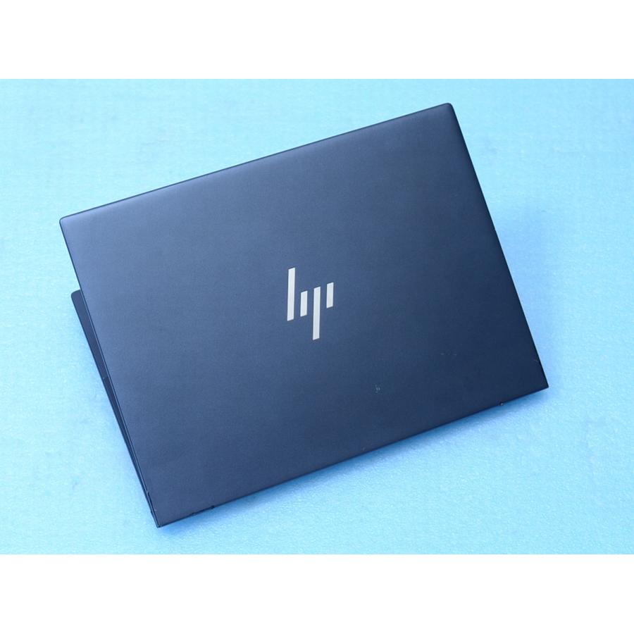 日本HP HP Dragonfly G4 Core i7 1365U メモリ32GB SSD1TB Win11