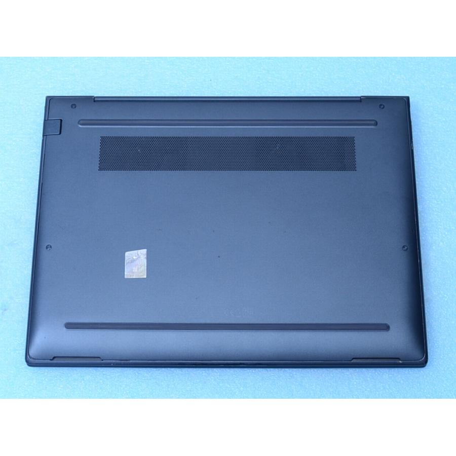 日本HP HP Dragonfly G4 Core i7 1365U メモリ32GB SSD1TB Win11