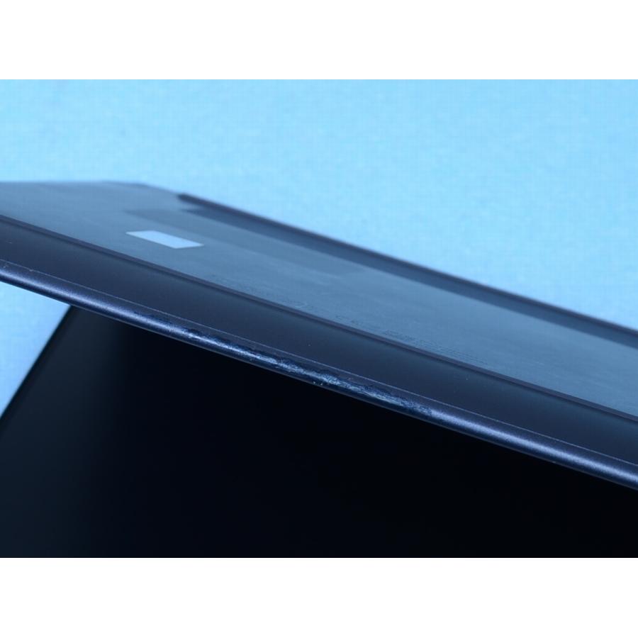 日本HP HP Dragonfly G4 Core i7 1365U メモリ32GB SSD1TB Win11