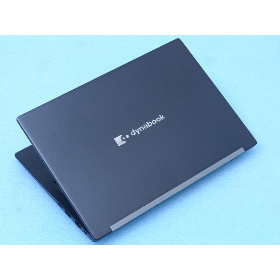 東芝　Dynabook G83/KW　高性能　2023年モデル(K-204) 東芝Dynabook G83/KW高性能2023年モデル(K-210)