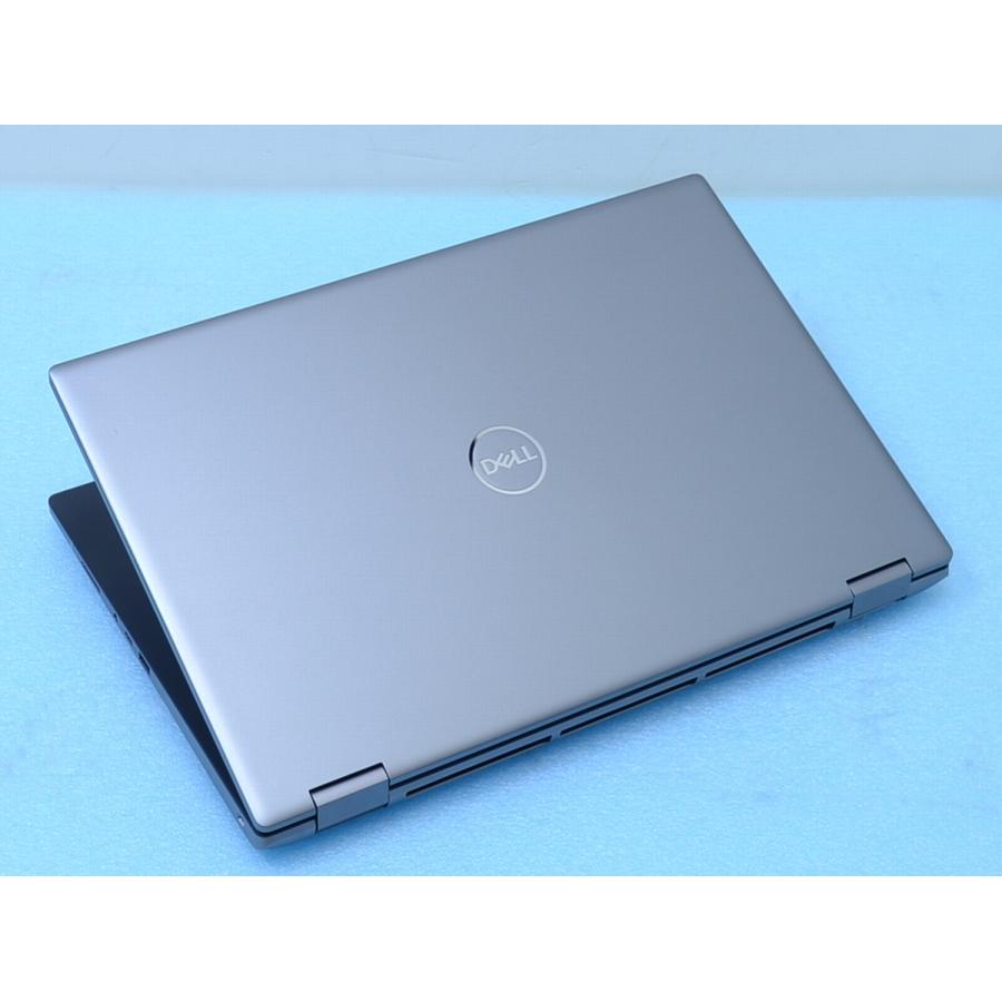 DELL（デル） ほぼ未使用Precision 7770 RTX A4500 Core i9-12950HX