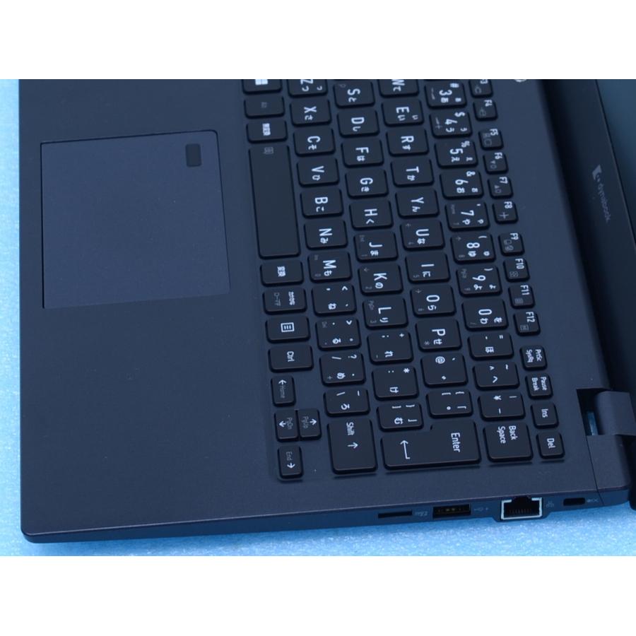 第11世代　ノートパソコン　Win11 G83 SSD 256 16 薄型　軽量 第11世代 ノートパソコン Win11 G83 SSD 256 16 薄型 軽量 ノートPC