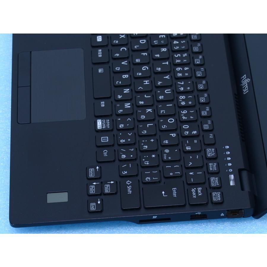 LIFEBOOK U9311/F メモリ16GB SSD 256GB Core i5 Wi-Fi6 USB4 LIFEBOOK U9311/F メモリ16GB SSD 256GB Core i5 Wi-Fi6 USB4