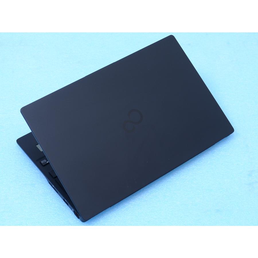 LIFEBOOK U9311/F メモリ16GB SSD 256GB Core i5 Wi-Fi6 USB4 LIFEBOOK U9311/F メモリ16GB SSD 256GB Core i5 Wi-Fi6 USB4