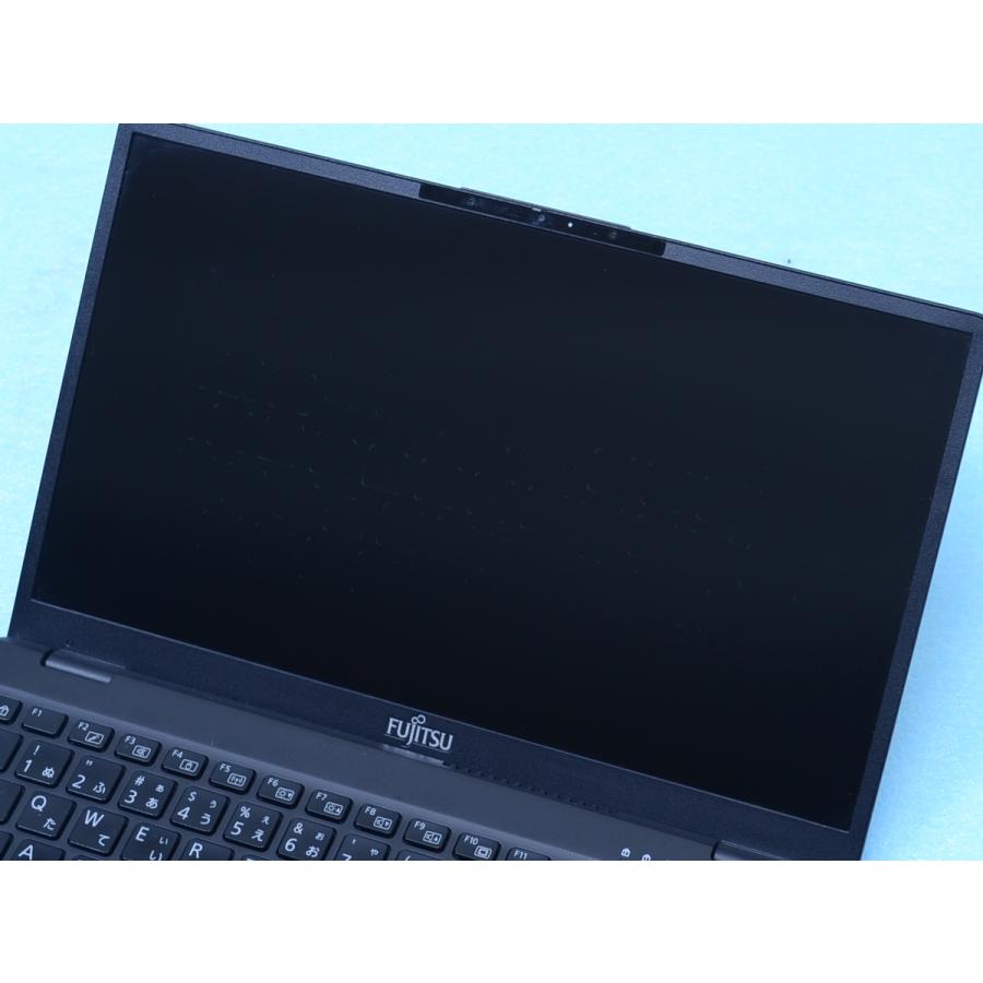 美品LTEモデル富士通U9311/F 第11世代 i5SSD 256GB指紋認証 Amazon.co.jp: 【整備済み品】 富士通 Fujitsu Lifebook U9311/F 第11