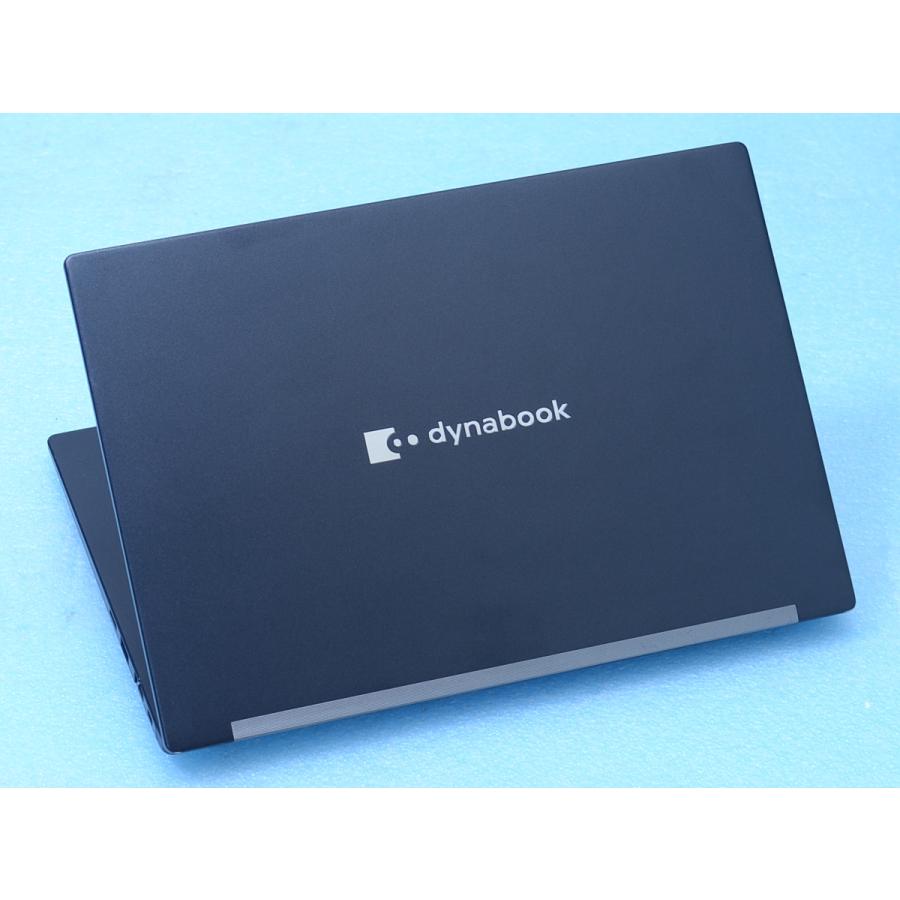 dynabook G 良品dynabook G83/LW 13世代 Core i5-1334U 16GB 512GB