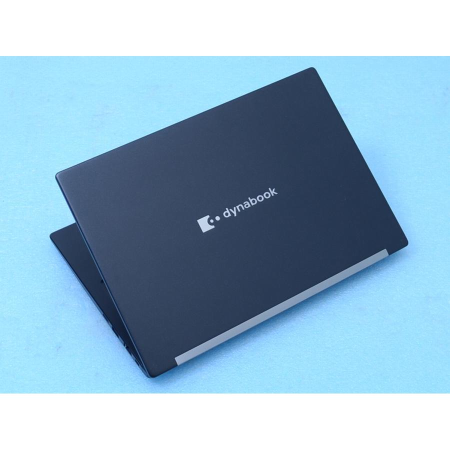 Windowsノート本体 dynabook G83 i5 16GB SSD256 #71297 Amazon.co.jp