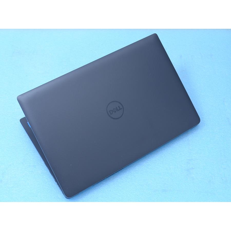 Latitude（Dell） 未使用 Latitude 3550 13世代最高品i5-1345U 16GB