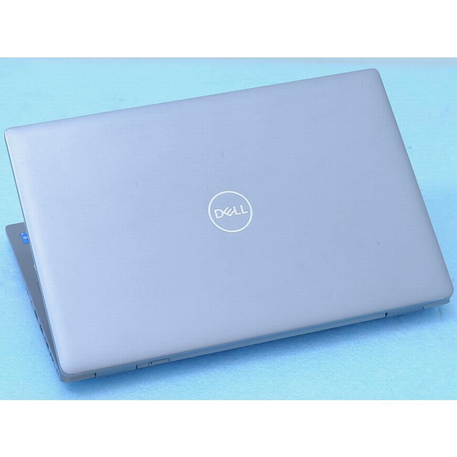 Precision 3571 12世代i5 12600H メモリ32GB SSD512GB Quadro T600