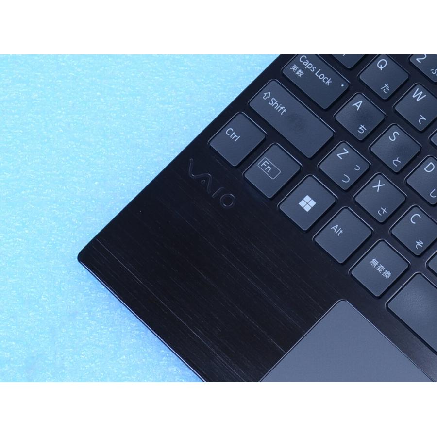 Windowsノート本体 VAIO Pro PJ VJPJ228 VJPJ22 16GB i5 256GB Windowsノート本体 VAIO Pro PJ VJPJ228 VJPJ22 16GB i5 256GB VAIO
