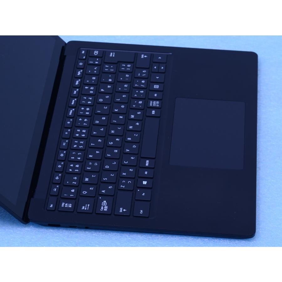 Surface 16GB ノートパソコン Windows11 SSD オフィス付