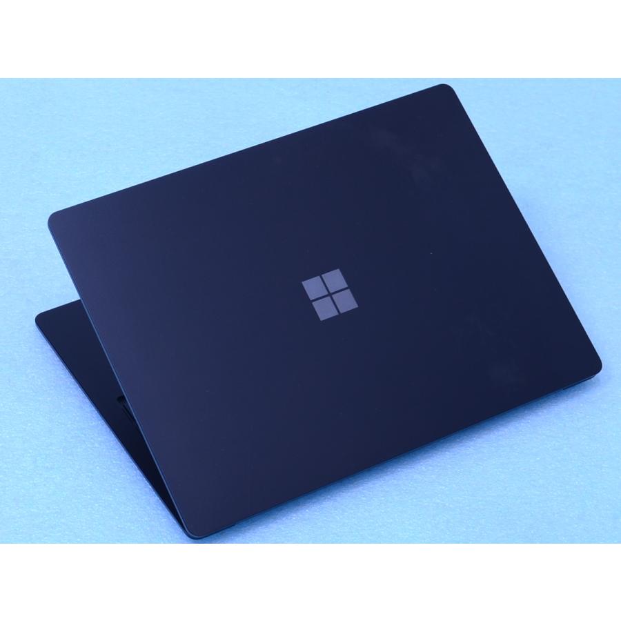 Surface Laptop4 11世代Core i7 16GB 512GB(SSD) Office Windows11 