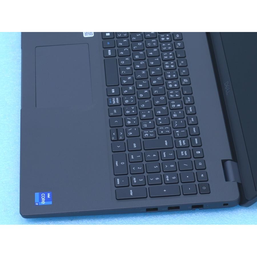 DELL】爆速 Corei7/SSD128GB ノートPC 8GB D12 【公式通販】