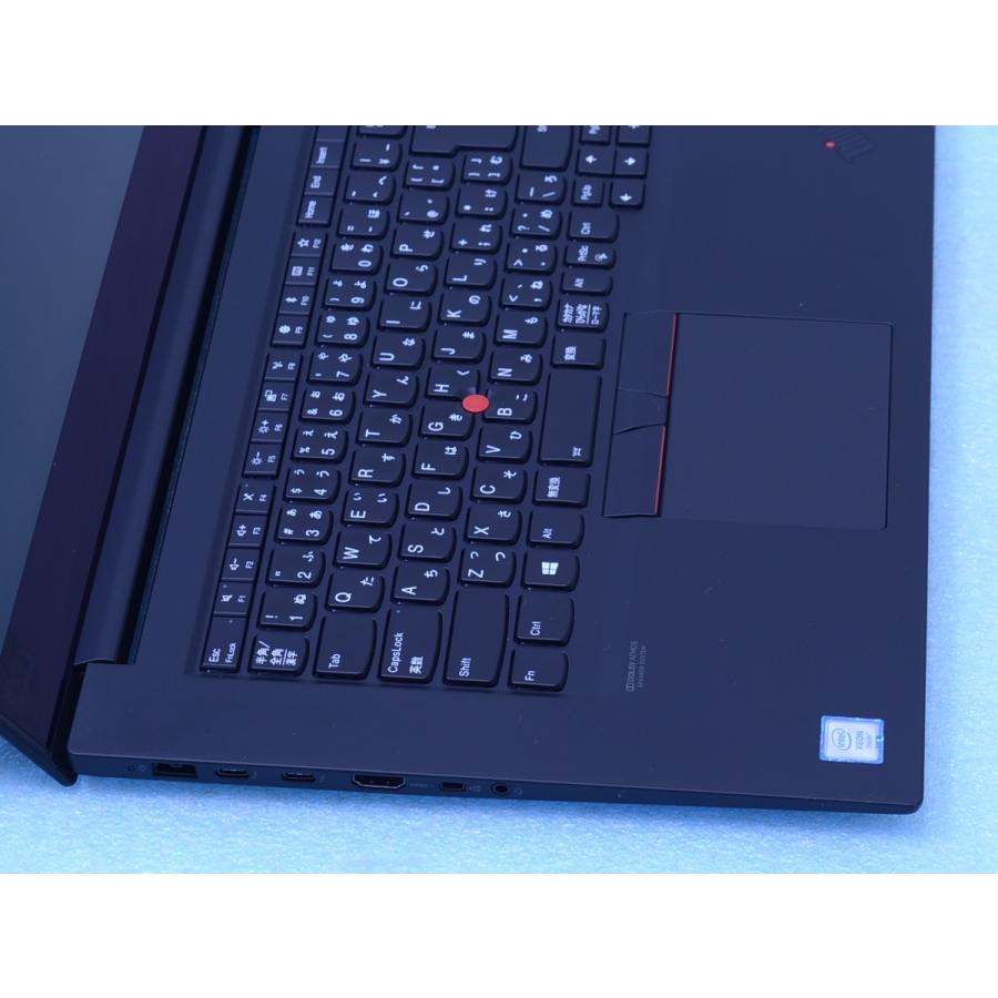 (グさん専用)ThinkPad P1 Gen2 Xeon 64GB タッチ4K グさん専用)ThinkPad P1 Gen2 Xeon 64GB タッチ4K ThinkPad P1(Gen 2