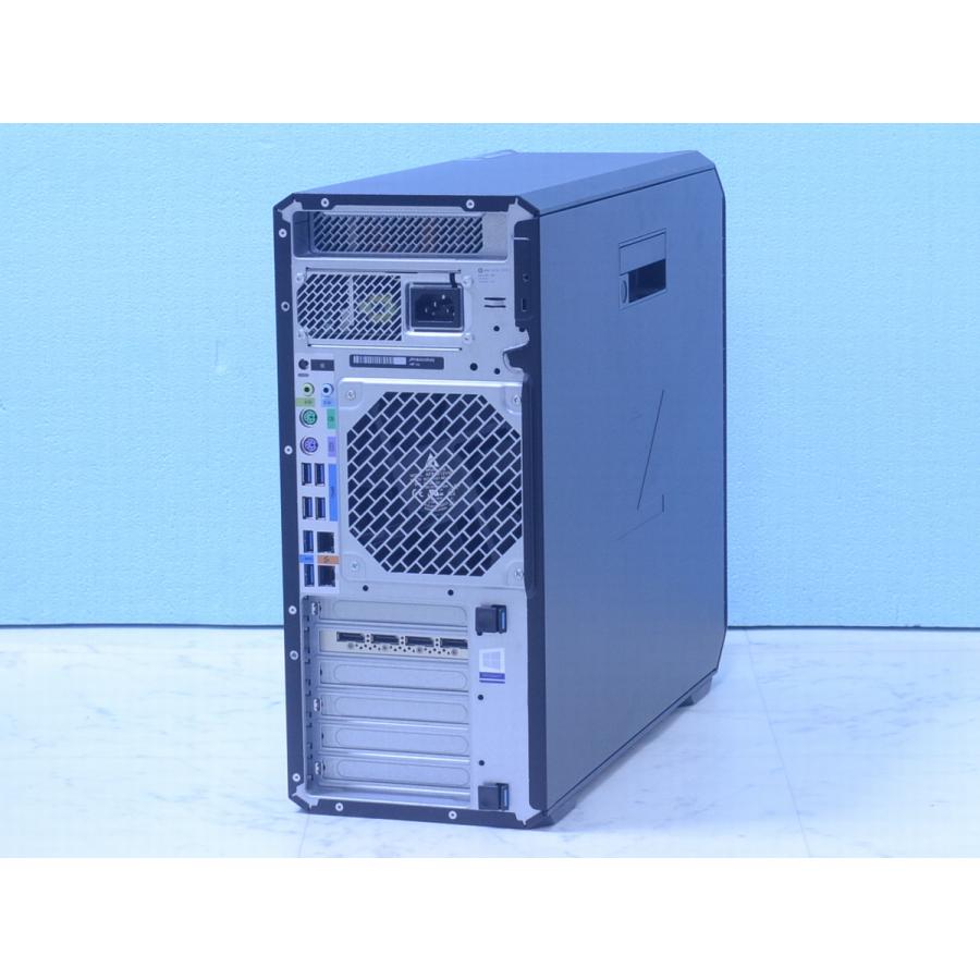 アウトレットWin11超高年式Corei7-10510U/SSD＆HDD/メ16-