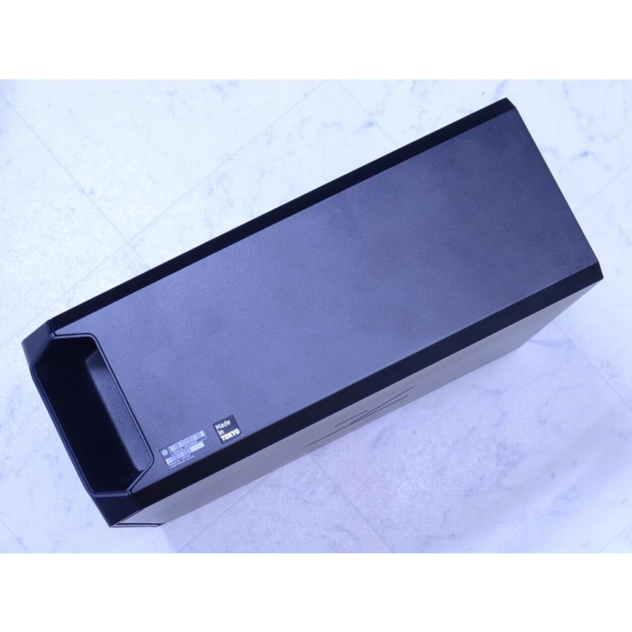 hp Z4G4 次世代10Gbps*2 Xeon W-2235-3.8GHz 64GB SSD512GB Z-Turbo hp Z4G4 次世代10Gbps*2 Xeon W-2235-3.8GHz 64GB SSD512GB Z-Turbo