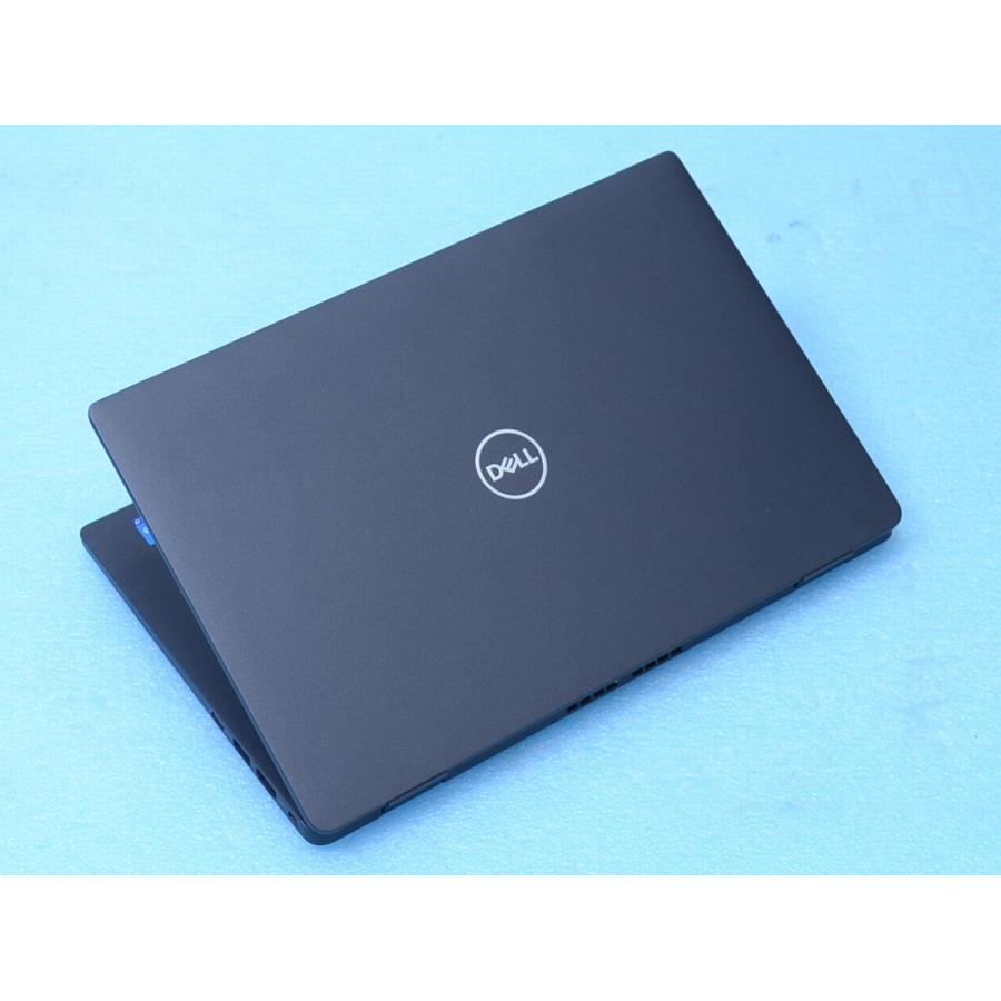 Latitude（Dell） Latitude 7330 12世代 Core i7-1255U 16GB 512GB