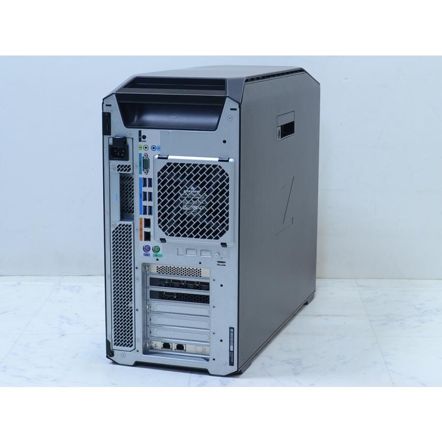 未使用 日本製 HP改52 Ryzen 7 M.2 SSD Win11 ?⚫Intel