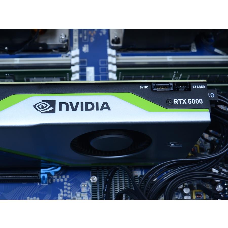 未使用 日本製 HP改52 Ryzen 7 M.2 SSD Win11 ?⚫Intel