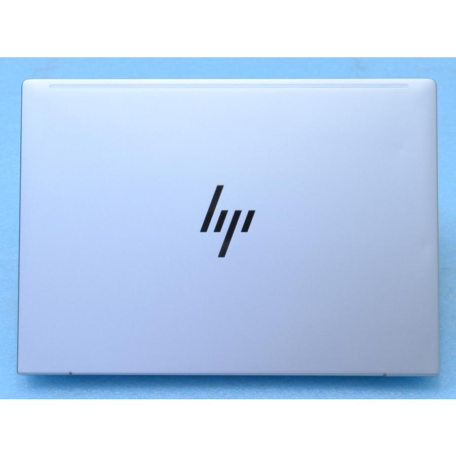 日本HP hp EliteBook 630 G11 Ultra7 155U 32GB 512GB WUXGA Win11