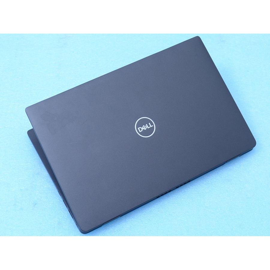 Latitude（Dell） 超軽量980g Latitude 7330 第12世代Core i7-1255U