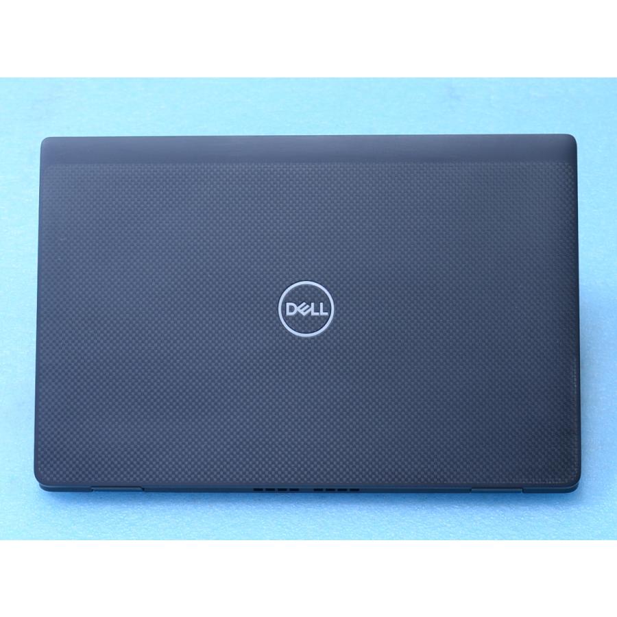 Latitude（Dell） 良品 Latitude 7330 Core i7 1255U 16GB SSD 1TB