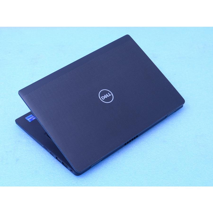 Latitude（Dell） DELL保証 i7-1185G7 第11世代 メモリ16GB SSD512GB